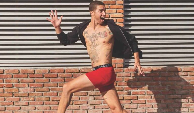 8-melhores-roupas-intimas-para-homens-com-coxas-grandes-para-arrasar-em-2024