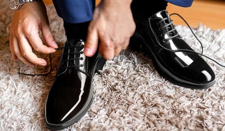6-melhores-sapatos-de-smoking-para-homens:-opcoes-classicas-e-modernas-2024
