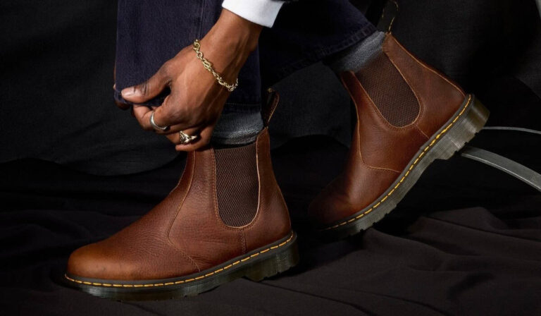 7-melhores-botas-de-couro-para-homens-para-todas-as-necessidades-da-vida-em-2024
