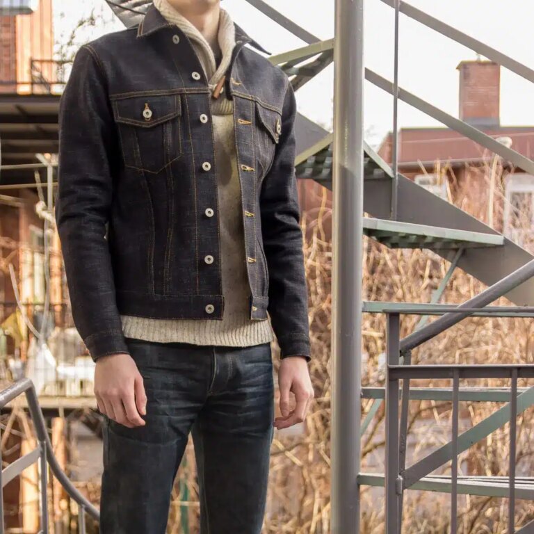Duplique seu jeans com o smoking canadense duplique-seu-jeans-com-o-smoking-canadense