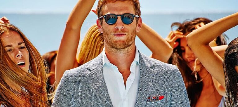 10 acessórios masculinos de verão que você deve considerar 10-acessorios-masculinos-de-verao-que-voce-deve-considerar