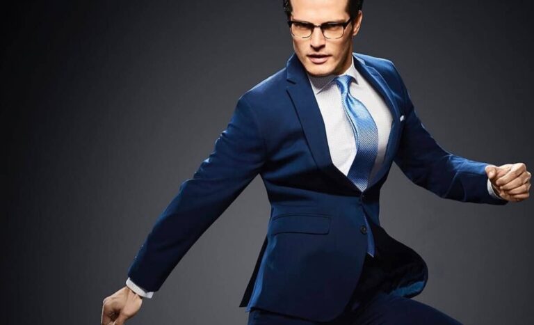 9 marcas de roupas para homens baixos para confiar e exibir 9-melhores-marcas-de-roupas-para-homens-baixos-para-confiar-e-exibir-em-2024