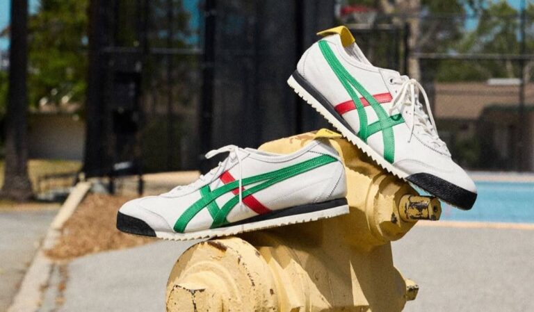 5 tênis Onitsuka Tiger: os melhores entre um tipo escassa 5-melhores-tenis-onitsuka-tiger:-os-melhores-entre-uma-raca-escassa-2024