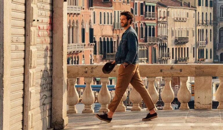 8 tênis marrons para homens: pares elegantes e modernos 8-melhores-tenis-marrons-para-homens:-pares-elegantes-e-modernos-em-2024