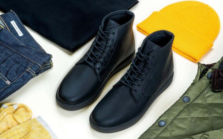 8-melhores-botas-de-tenis-para-homens-–-estilo-hibrido-confortavel-em-2024