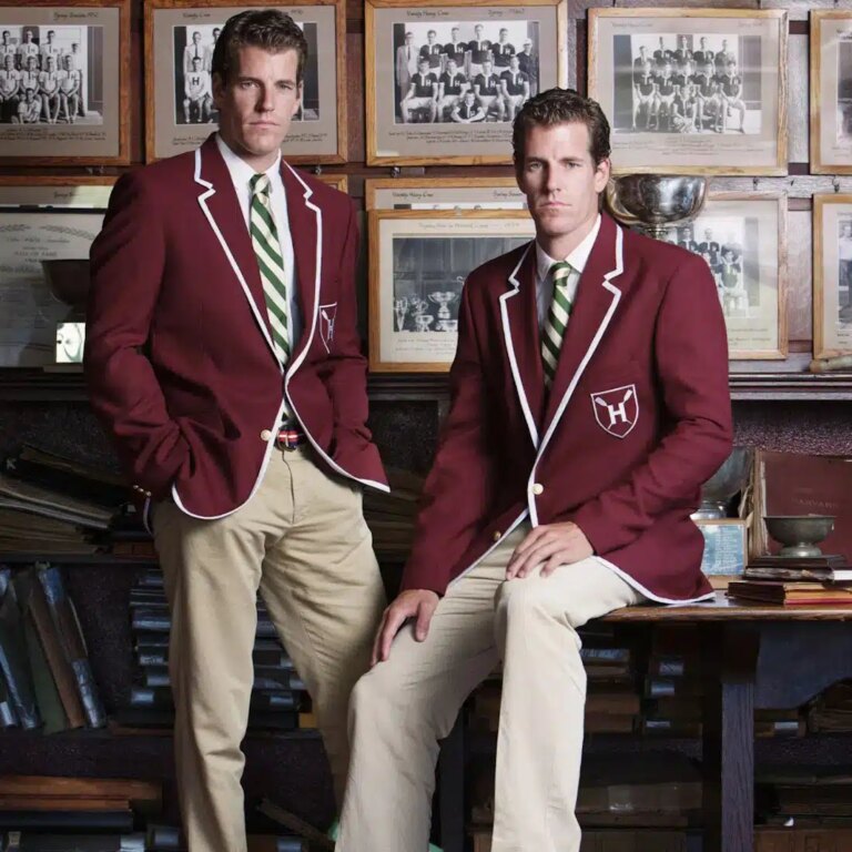 Estilo masculino preppy: classicamente jovem — mas para todas as idades estilo-masculino-preppy:-classicamente-jovem-—-mas-para-todas-as-idades