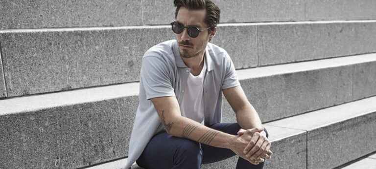 10-combinacoes-versateis-de-roupas-de-verao