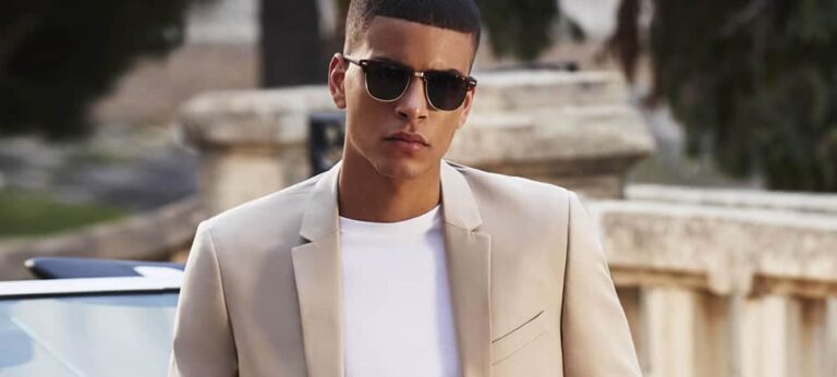 Combinações de roupas casuais inteligentes para o verão para homens combinacoes-de-roupas-casuais-inteligentes-para-o-verao-para-homens