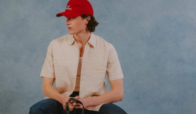 7 camisas de verão para homens: vários tipos de cool 7-melhores-camisas-de-verao-para-homens:-varios-tipos-de-cool-em-2024