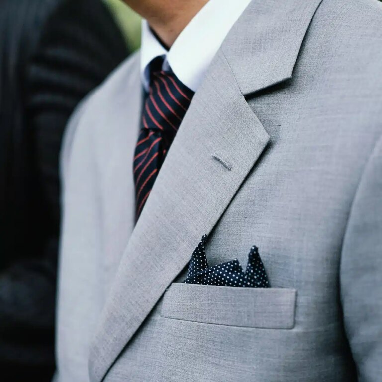 Traje profissional masculino para negócios: navegue em um código em mudança traje-profissional-masculino-para-negocios:-navegue-em-um-codigo-em-mudanca