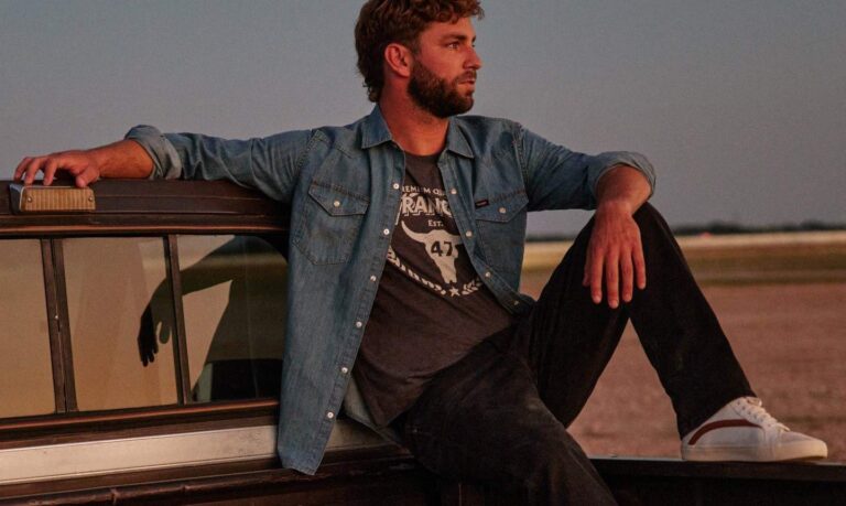 20 jeans para homens – todos os ajustes e orçamentos 20-melhores-jeans-para-homens-–-todos-os-ajustes-e-orcamentos-para-2024