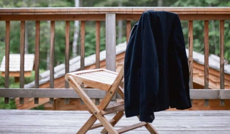 8 melhores jaquetas para homens para todos os tipos de clima 8-melhores-jaquetas-de-outono-para-homens-para-todos-os-tipos-de-clima-em-2024