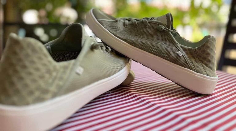 7 sapatos como Hey Dude – alternativas semelhantes para homens 7-sapatos-como-hey-dude-–-alternativas-semelhantes-para-homens-2024