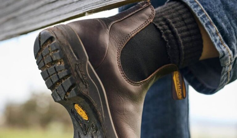 7-melhores-botas-blundstone-para-qualquer-hora-e-uso-em-2024