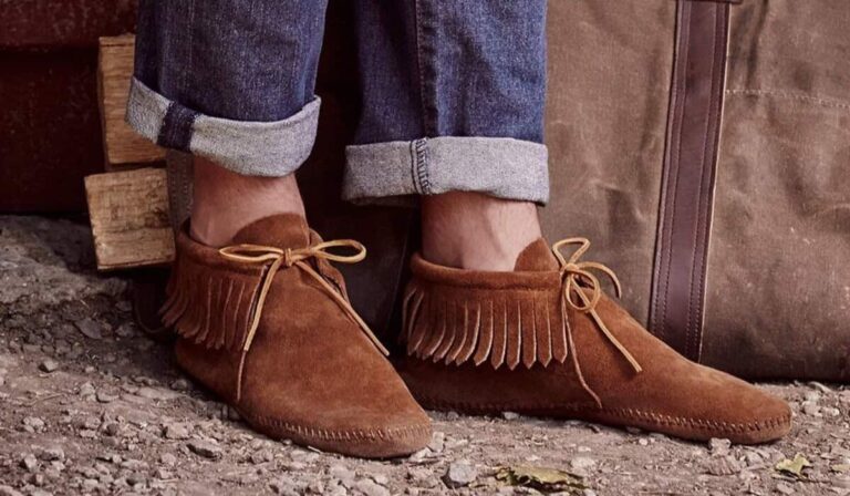 os-5-melhores-mocassins-para-homens-usarem-em-qualquer-previsao-em-2024
