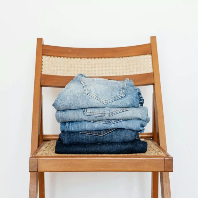 O guia completo sobre como encolher jeans o-guia-completo-sobre-como-encolher-jeans