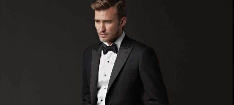o-guia-completo-para-camisas-sociais-masculinas