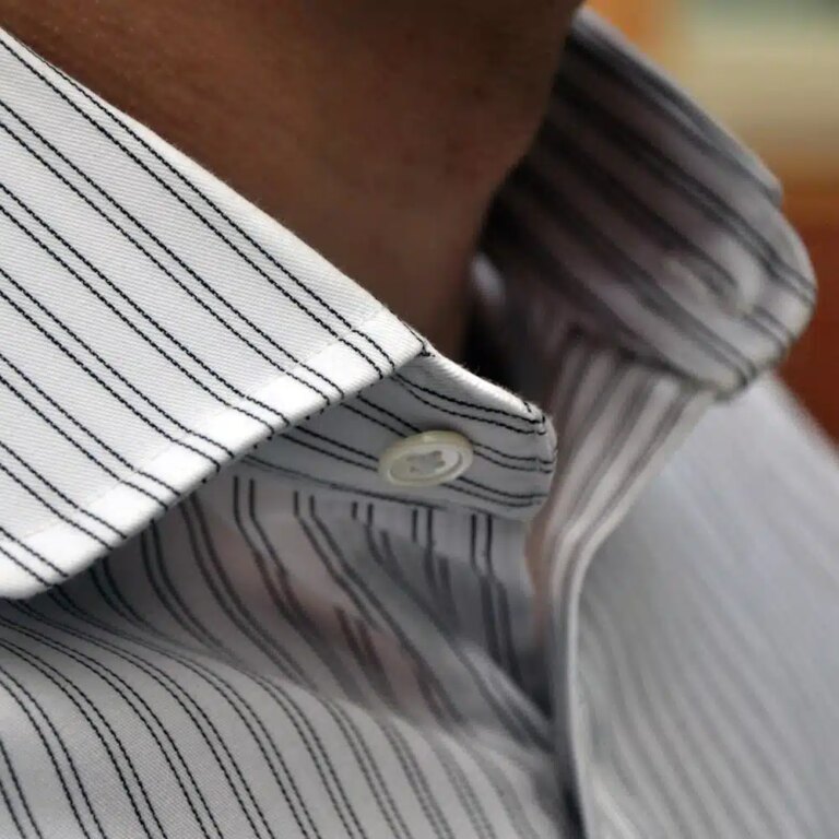 Dicas para comprar camisas sob medida online: ajuste e marcas dicas-para-comprar-camisas-sob-medida-online:-ajuste-e-marcas