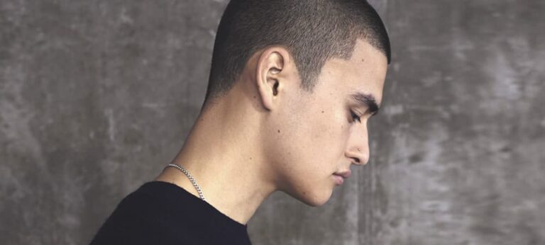 as-maiores-tendencias-de-cabelo-masculino-para-2024