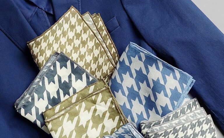 12 lenços de bolso: eleve sua roupa formal 12-melhores-lencos-de-bolso-–-eleve-sua-roupa-formal-2024