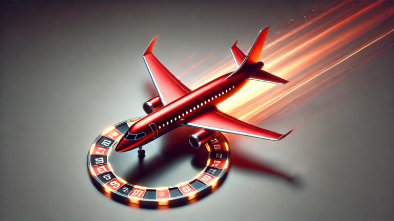 Aviator: A Evolução dos Jogos de Aposta Online