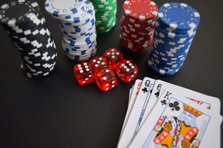 Descubra o Brilho do Fortune Mouse: Dicas e Estratégias para o Jogo do Rato Online casinos