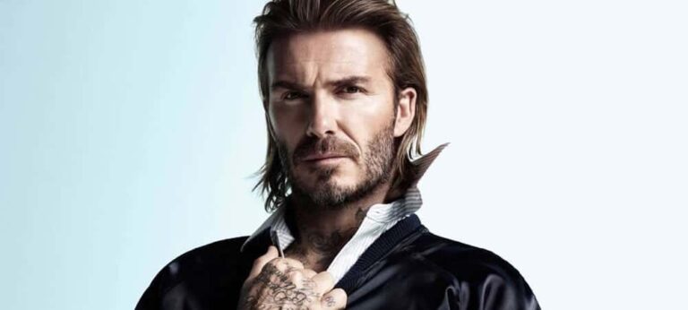 5 penteados de celebridades que não deveriam ter funcionado, mas funcionaram 5-penteados-de-celebridades-que-nao-deveriam-ter-funcionado,-mas-funcionaram