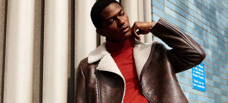Como usar cores no inverno: um guia completo para homens como-usar-cores-no-inverno:-um-guia-completo-para-homens