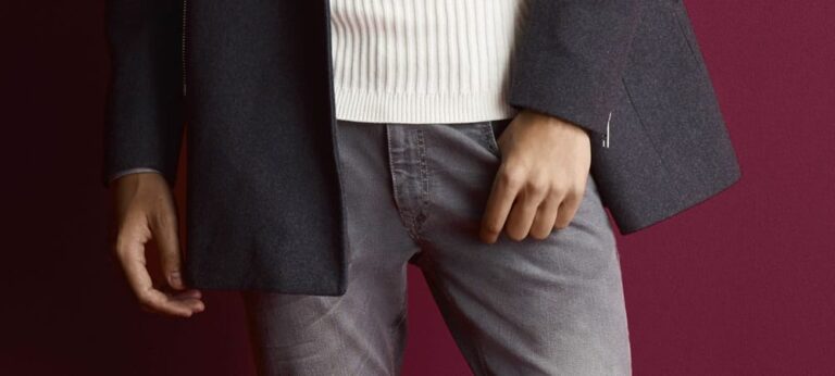 6-combinacoes-faceis-de-roupas-altas-e-baixas-para-o-inverno