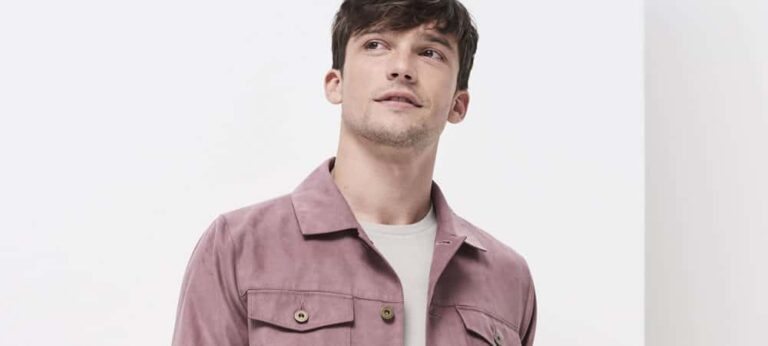 Um guia masculino para usar rosa um-guia-masculino-para-usar-rosa