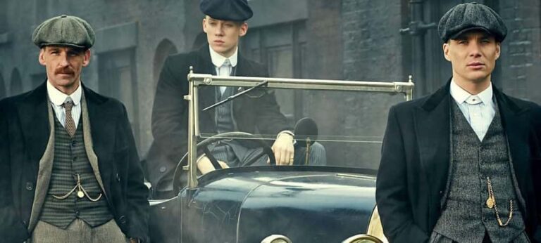 Roupas Peaky Blinders: como conseguir o visual Shelby roupas-peaky-blinders:-como-conseguir-o-visual-shelby