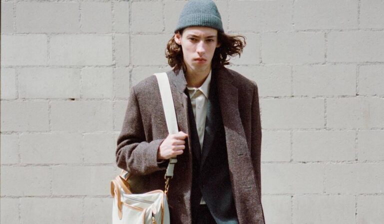 5 tendências da moda masculina revolucionárias para o outono/inverno nao-perca!-5-tendencias-da-moda-masculina-revolucionarias-para-o-outono-/-inverno-de-2024