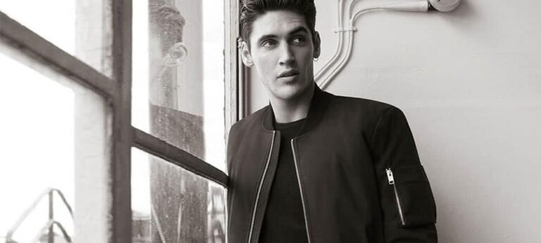 como-usar-todo-preto:-o-movimento-definitivo-da-moda-masculina