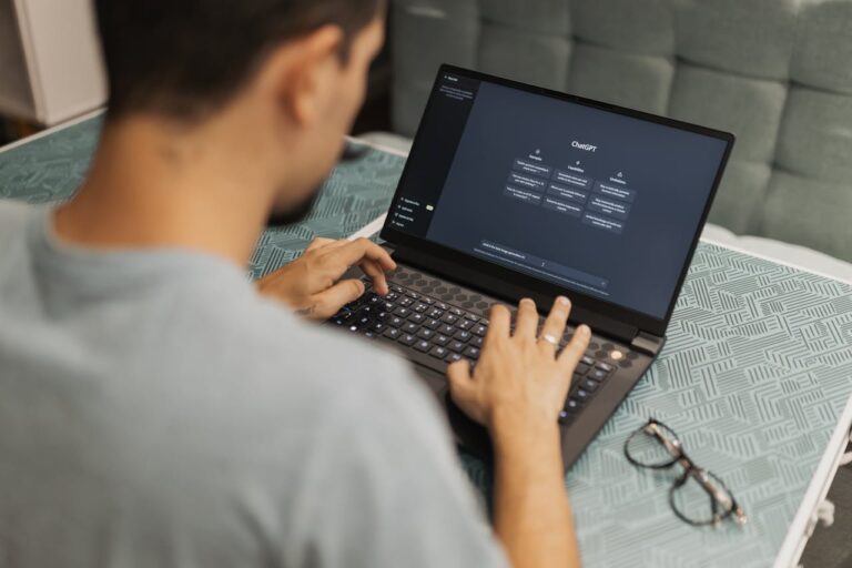 Quais os benefícios de uma ferramenta de chatbot? ferramenta de chatbot
