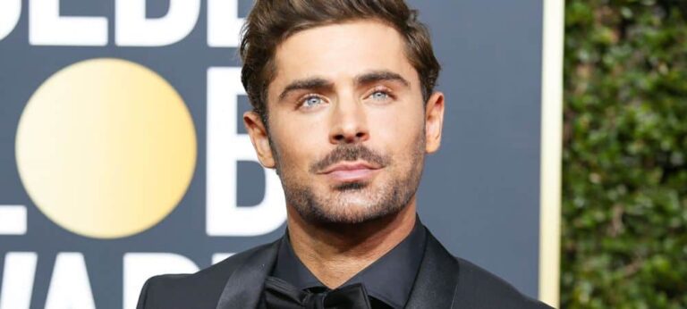 10 melhores estilos de bigode classificados em 2024 10-melhores-estilos-de-bigode-classificados-em-2024