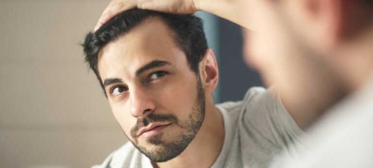 10-mitos-sobre-cabelo-masculino-desmascarados