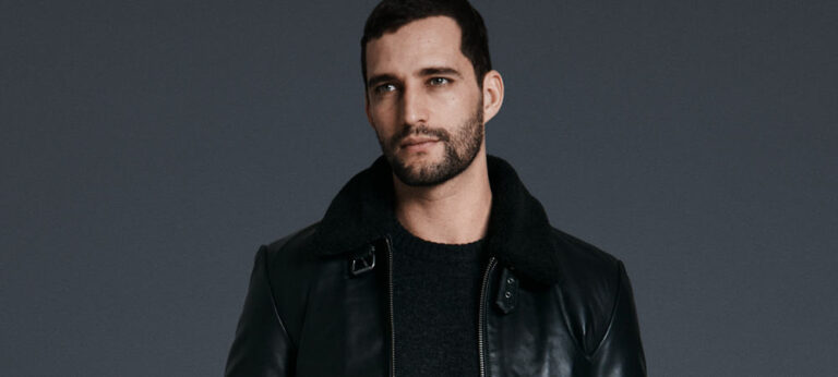 Peças clássicas que deveriam estar no guarda-roupa de inverno de todo homem pecas-classicas-que-deveriam-estar-no-guarda-roupa-de-inverno-de-todo-homem