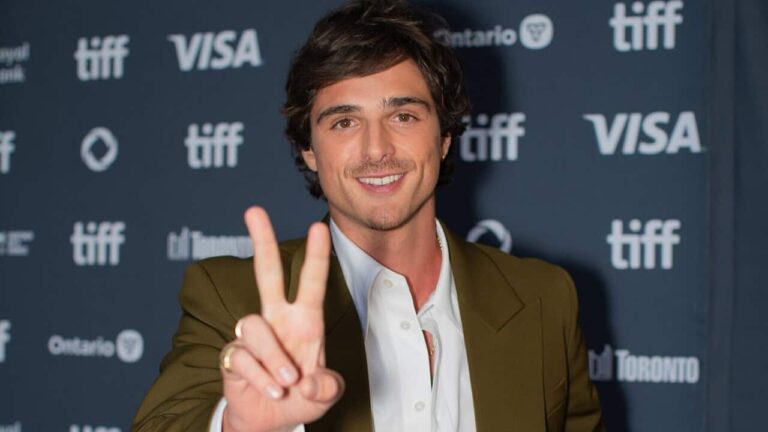 como-se-vestir-como-jacob-elordi:-guia-de-estilo-de-icones-modernos