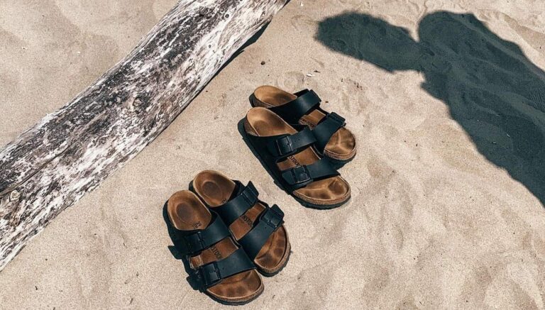 7 melhores Birkenstocks para homens – diferentes estilos de calçados 7-melhores-birkenstocks-para-homens-–-diferentes-estilos-de-calcados-para-2024