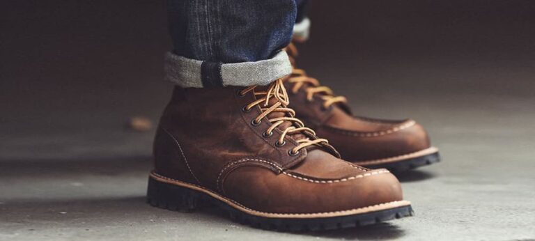 7 peças que irão atualizar instantaneamente seu guarda-roupa de inverno 7-pecas-que-irao-atualizar-instantaneamente-seu-guarda-roupa-de-inverno