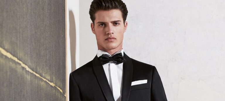 O que vestir em um casamento no inverno: dicas masculinas o-que-vestir-em-um-casamento-no-inverno:-dicas-masculinas-em-2024
