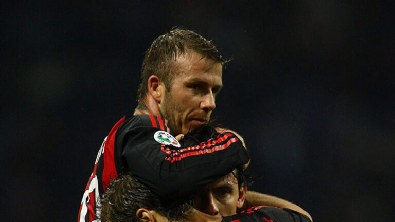 Como se vestir como David Beckham: um guia de estilo esportivo como-se-vestir-como-david-beckham:-um-guia-de-estilo-esportivo