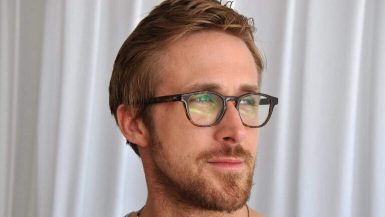 Como se vestir como Ryan Gosling: guia de estilo para o cool quintessencial de Hollywood como-se-vestir-como-ryan-gosling:-guia-de-estilo-para-o-cool-quintessencial-de-hollywood