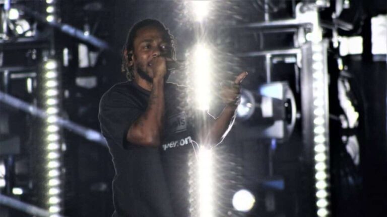 como-se-vestir-como-kendrick-lamar:-guia-de-estilo-para-o-icone-do-hip-hop-moderno