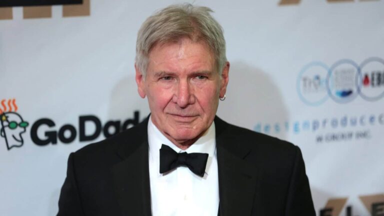 como-se-vestir-como-harrison-ford:-guia-de-estilo-para-um-icone-atemporal
