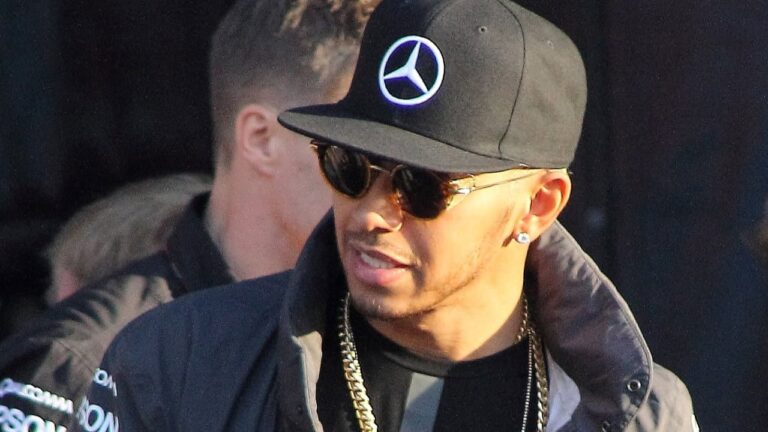 como-se-vestir-como-lewis-hamilton:-guia-de-estilo-para-um-visual-vencedor