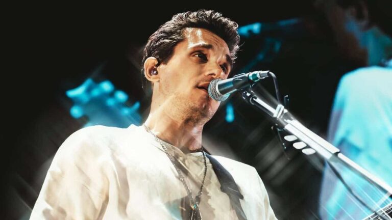 como-se-vestir-como-john-mayer:-guia-de-estilo-para-o-icone-do-rock-descontraido