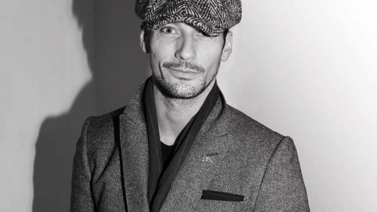 como-se-vestir-como-david-gandy:-guia-de-estilo-para-o-cavalheiro-moderno
