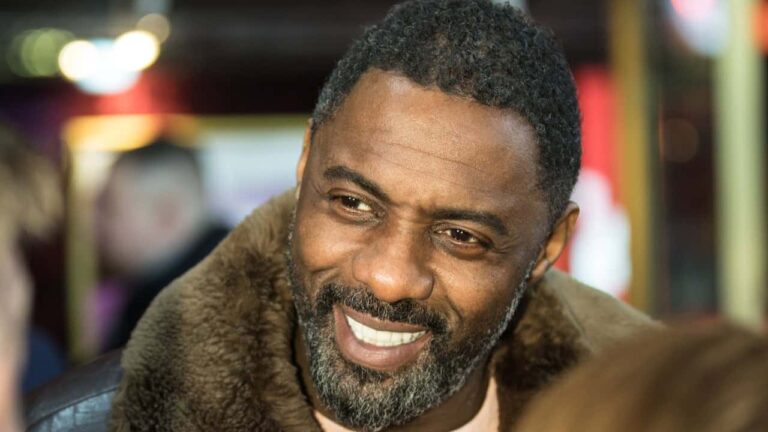 como-se-vestir-como-idris-elba:-guia-de-estilo-para-um-icone-universal