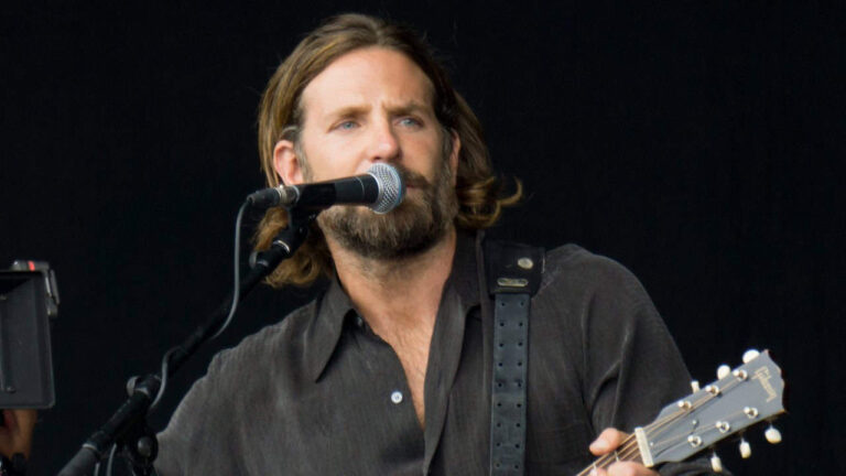Como se vestir como Bradley Cooper: guia de estilo para o cavalheiro moderno de Hollywood como-se-vestir-como-bradley-cooper:-guia-de-estilo-para-o-cavalheiro-moderno-de-hollywood